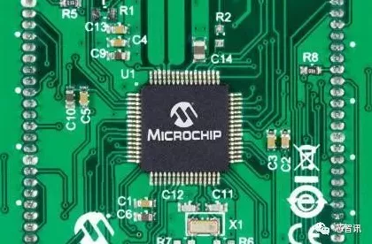 Microchip工厂关闭风波，手游芯片供应链受冲击，玩家需警惕未来影响？