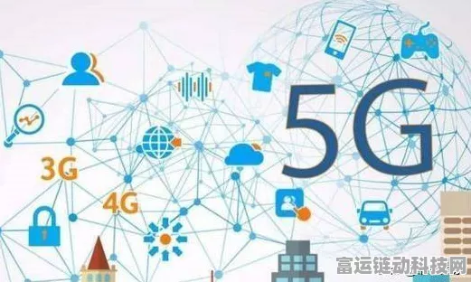 手游界新动向！万安科技子公司中标重大游戏硬件项目