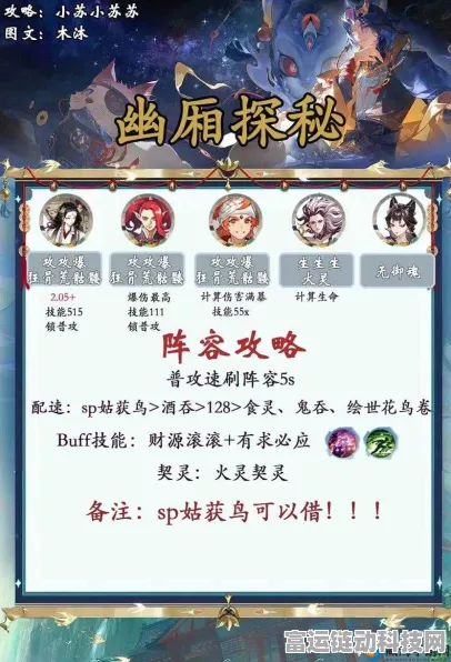 阴阳师斗技新风尚，椒图反击阵容深度剖析与克制策略