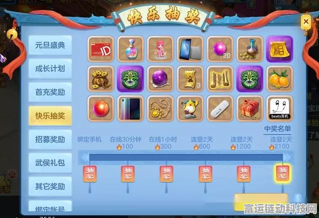 神武4手游银子高效利用攻略，新手必看，助你快速成长！