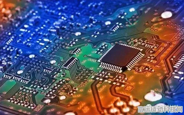 英伟达AI芯片基板供应商Ibiden扩产，揭秘手游硬件升级幕后推手