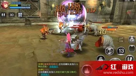 龙之谷手游祭司二转技能加点深度解析，打造最强辅助王者