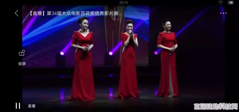 大话西游手游，揭秘困难冰封幻境最新通关路线与攻略