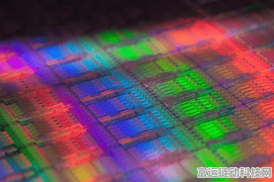 手游芯片危机？三星晶圆代工亏损影响手游产业未来？