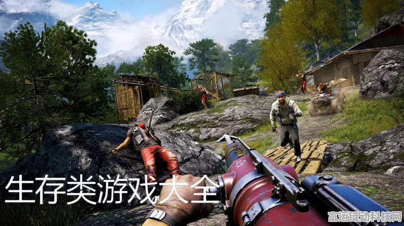 原神深度剖析，便携动力锯满级揭秘，解锁伐木新纪元
