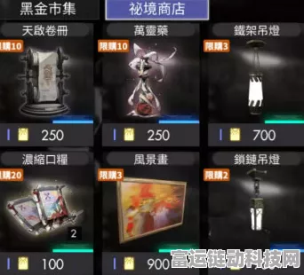 白夜极光深度探索，贝菲尔觉醒全材料揭秘与高效获取策略