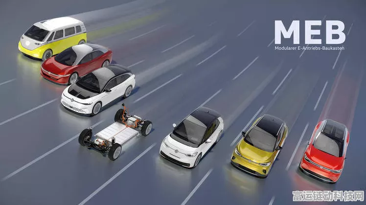 手游界新赛道，2024油车模拟VS电车竞速大赛，市场争夺战激情上演