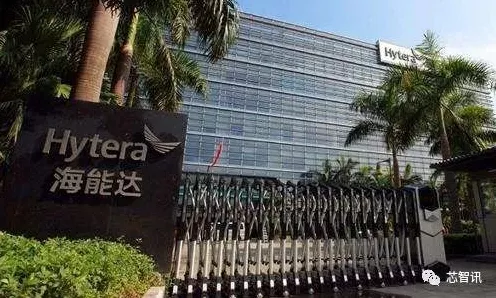手游圈跨界新闻！海能达与摩托罗拉和解，对游戏行业有何启示？