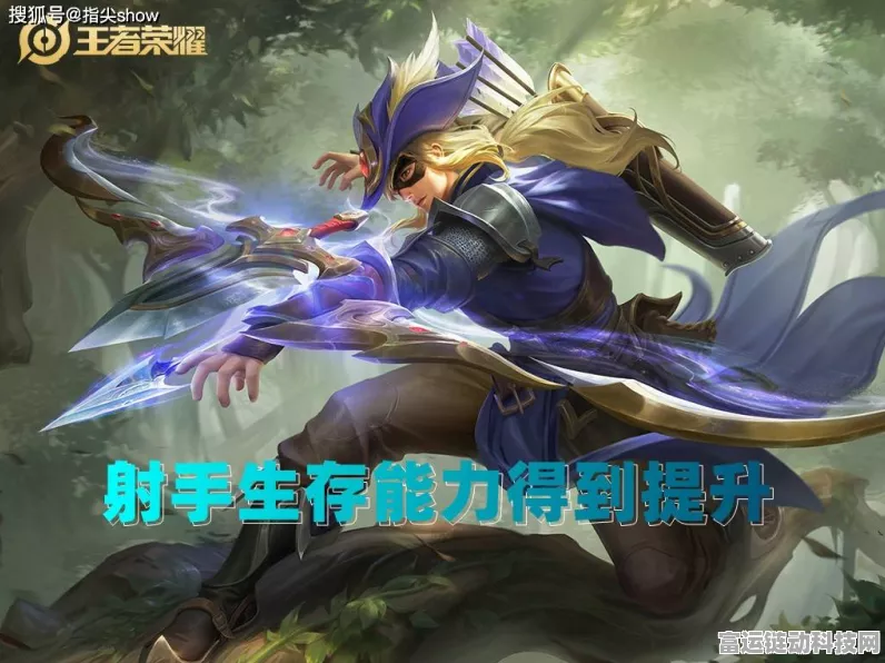 王者荣耀S21赛季揭秘，云中君群星魔术团新皮肤全解析，特效与故事背景大放送