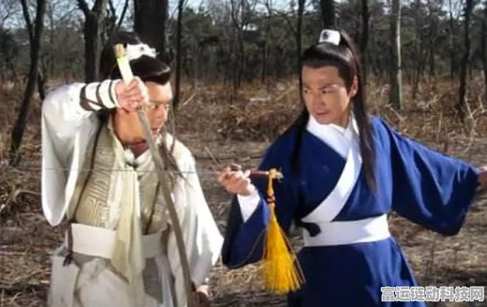 揭秘三国杀传奇制胜攻略，深度剖析阵容系统，网友力荐实战指南