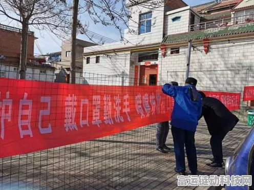 保卫萝卜4太空穿越终极挑战，第55关详尽攻略与技巧揭秘