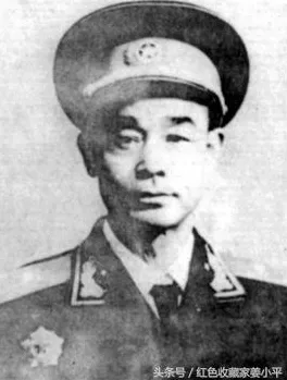 保卫萝卜4太空穿越终极挑战，第55关详尽攻略与技巧揭秘