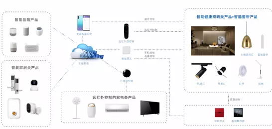 手游界新风向！山城智聚，专家共探手游产业新质生产力发展蓝图