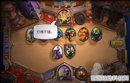 刀塔传奇深度攻略，暗影牧师实战秘籍与竞技场制胜战术