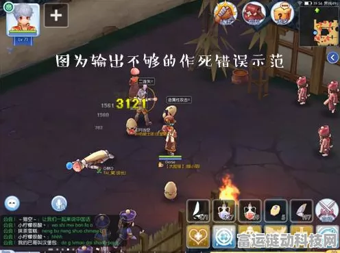 刀塔传奇深度攻略，暗影牧师实战秘籍与竞技场制胜战术