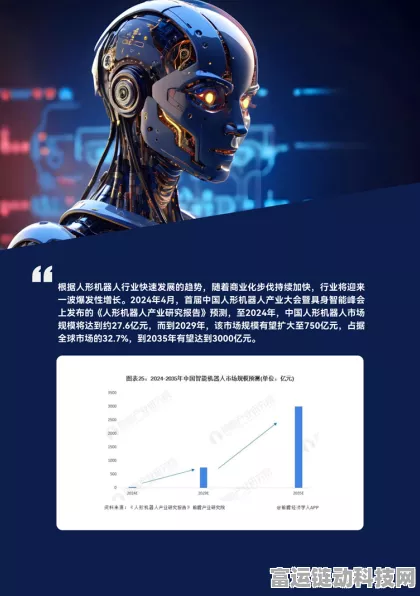 鸿蒙人形机器人亮相工业前线，蔚来、亨通工厂实测揭秘