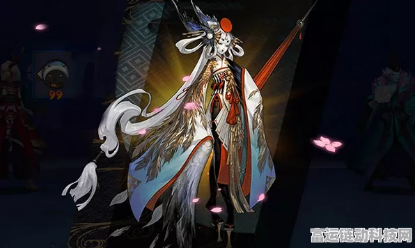 阴阳师非酋逆袭战活动全攻略，解锁稀有式神，赢取海量福利