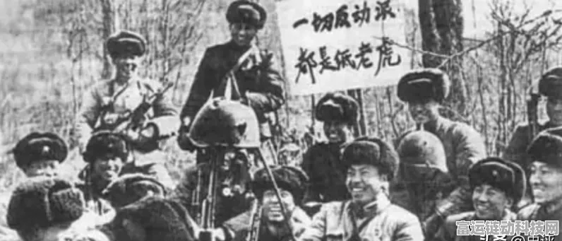 精通坦克世界，策略与技巧助你称霸战场