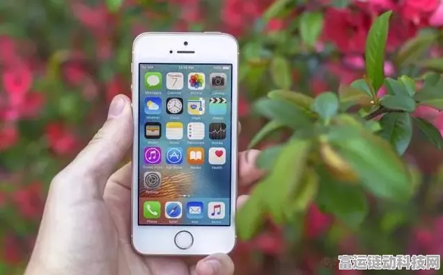 印度iPhone代工厂遭大火吞噬，产能危机引发全球关注！