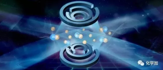 手游科技新突破，中科院物理所拓扑量子磁体技术或将引领游戏革新