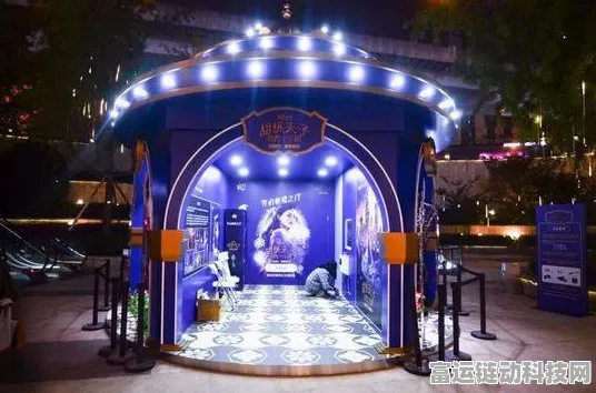 胡桃传说任务全攻略，解锁神秘剧情，赢取限定奖励！