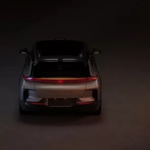 法拉第未来融资3000万美金，贾跃亭回国路近？FF91量产在即