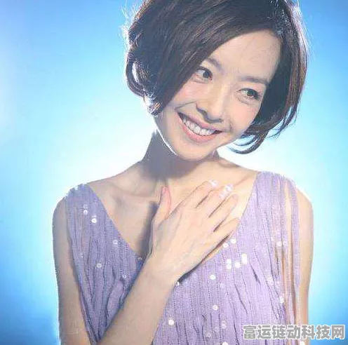 DNF110版本职业强度大揭秘，顶尖职业排行与深度解析