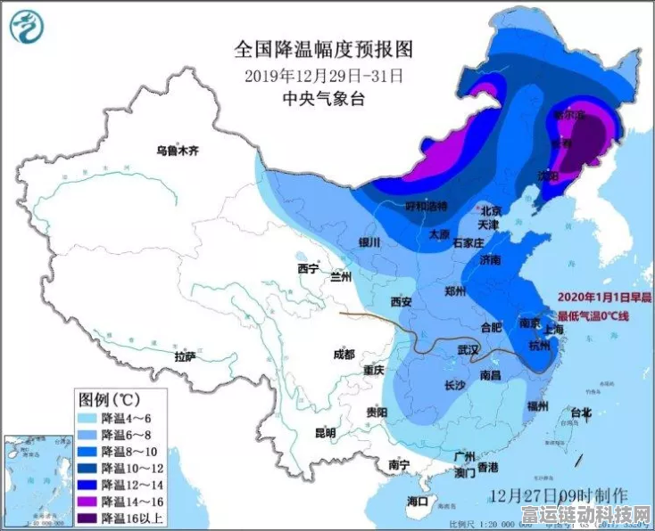 DNF110版本职业强度大揭秘，顶尖职业排行与深度解析
