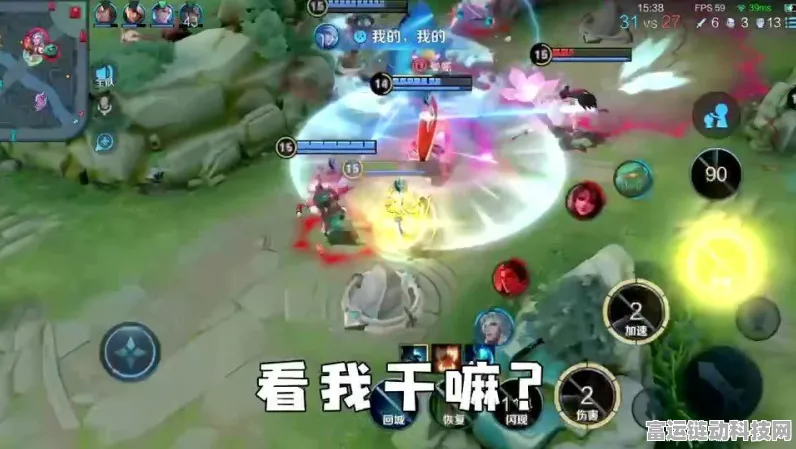 王者荣耀，揭秘荣耀时刻查看路径，精彩瞬间不容错过！