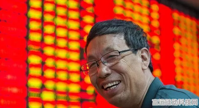 手游巨头双成药业资产重组悬念重重，未来走向成焦点