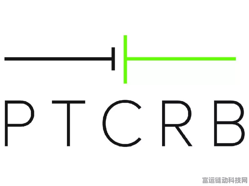 PTCRB认证揭秘，手游设备如何顺利进网入库？