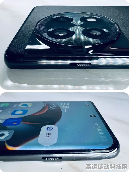 独家揭秘，一加13新配置震撼登场，16GB+512GB高配版售价直逼5200元大关！