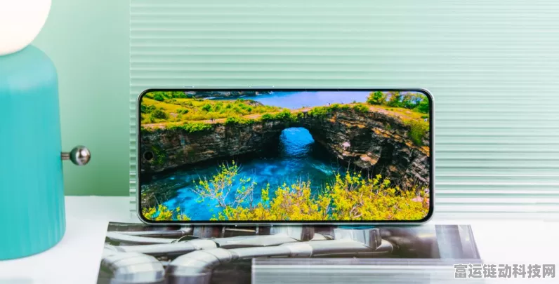 独家揭秘，一加13新配置震撼登场，16GB+512GB高配版售价直逼5200元大关！
