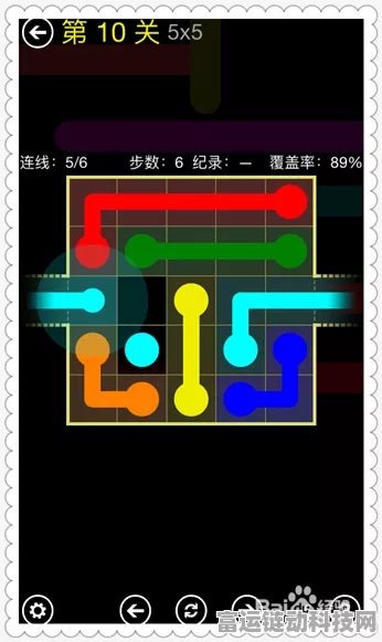 AWFlow革新手游开发，内置丰富功能节点，加速嵌入式开发进程