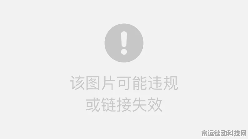 AWFlow革新手游开发，内置丰富功能节点，加速嵌入式开发进程
