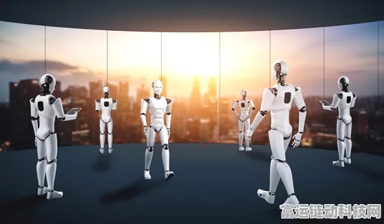 极氪科技革新人力管理，首位人形机器人员工正式入职，携手员工共担搬运重任