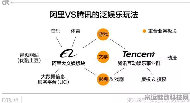 尘白禁区明灯密件全攻略，解锁谜题，征服难关